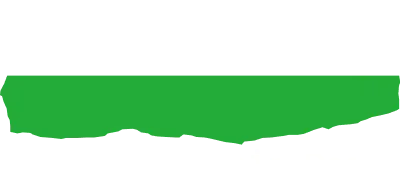 株式会社JFDエンジニアリング