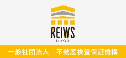 REIWS